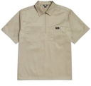 Pachuco Work Shirt