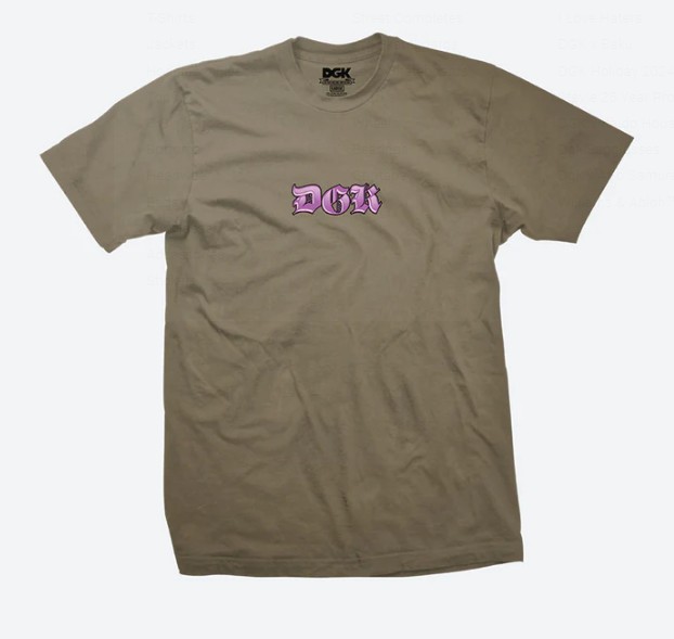 [PTM-3962] CLOWNIN' TEE (M)