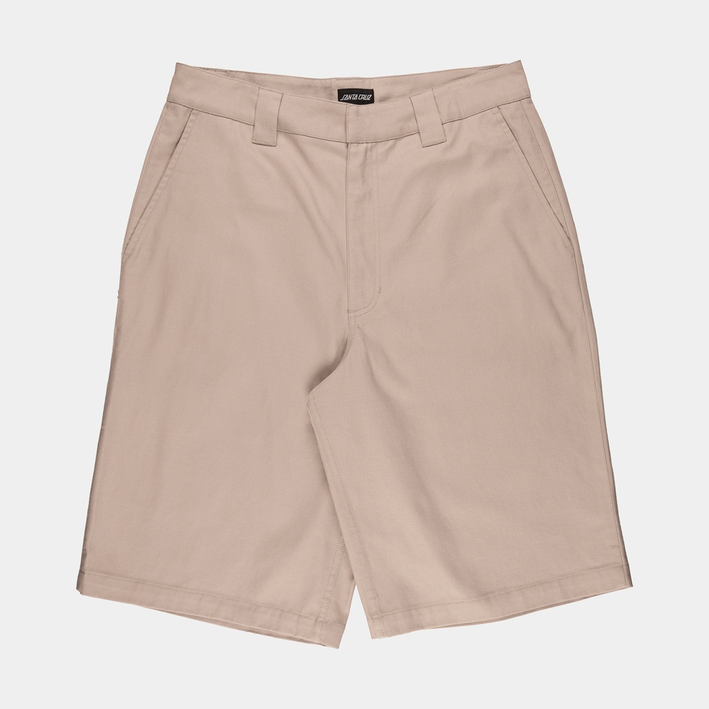Shorts Dillon