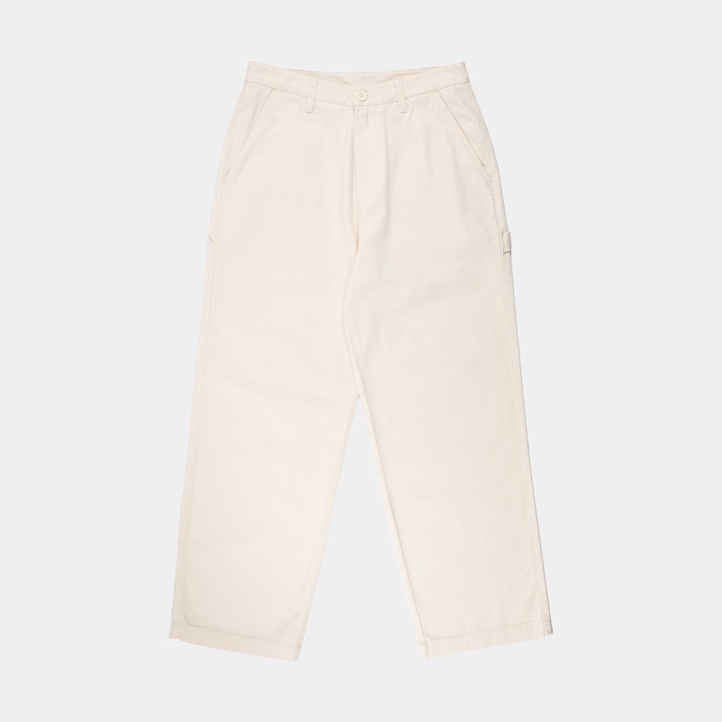Womens Pant Nolan Carpenter