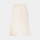 Womens Pant Nolan Carpenter