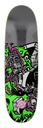 Roskopp Macro VX Egg Deck 9.00 x 32.00