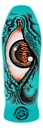 ROSKOPP EYE REISSUE 10.12 x 30.24