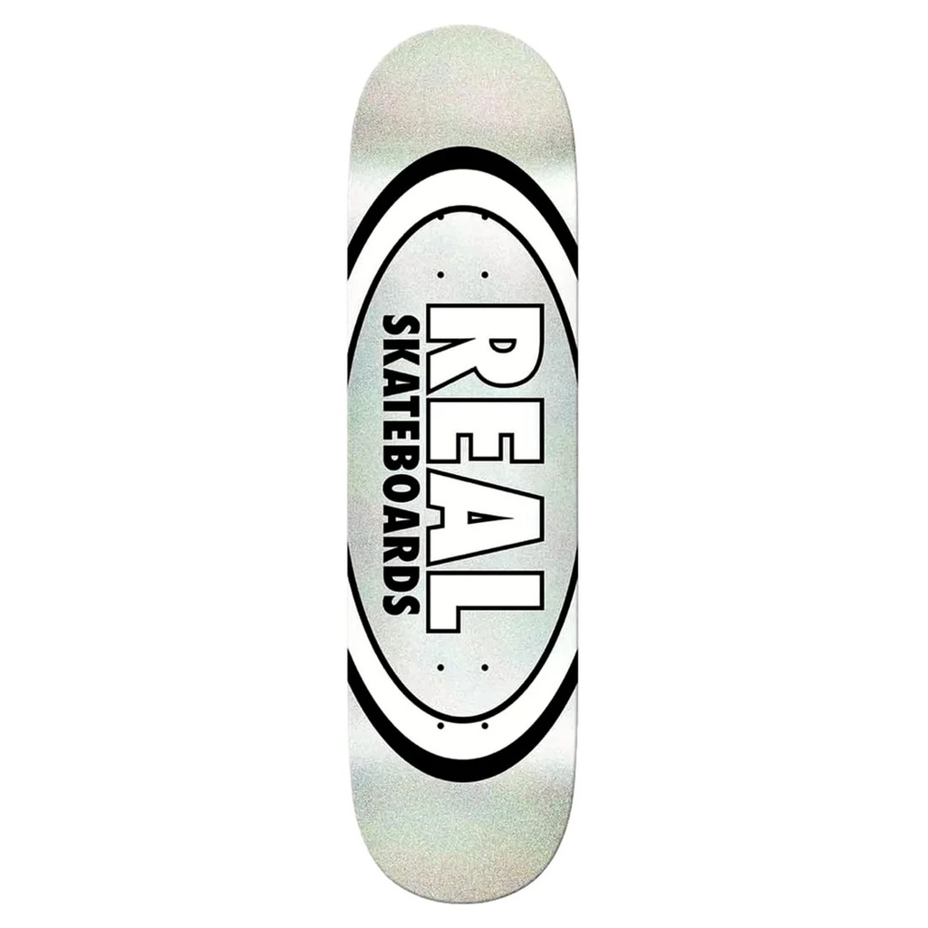 RE EASYRIDER OVAL 8.25