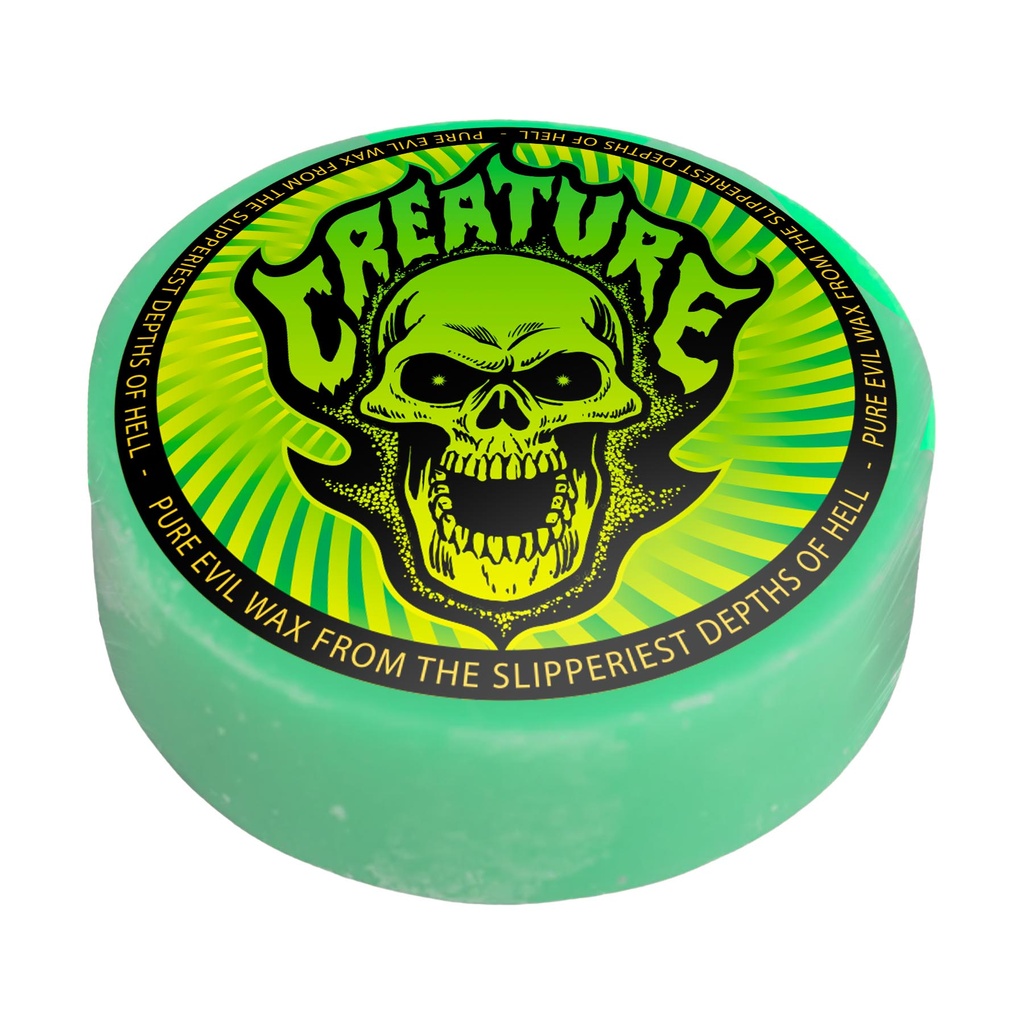 [99993228-158022] SCREAMING HAND CURB WAX BLUE (copia)