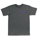 Manufactured Span Independent Mens T-Shirt