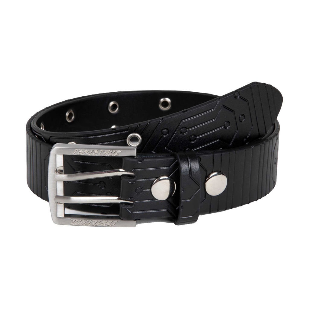 Belt Duo