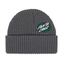 Beanie Global Oval Dot