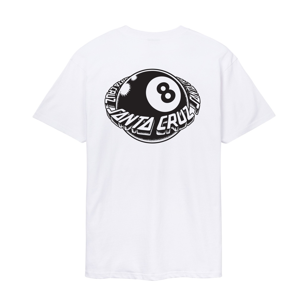 T-Shirt Winkowski Eighth Planet
