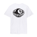 T-Shirt Winkowski Eighth Planet