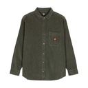 Womens L/S Shirt Classic Label