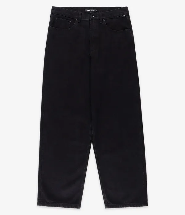 SKATE DRILL CHORE AVE L CHOCOLATE (copia)