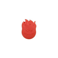 WAX EMBERS MINI