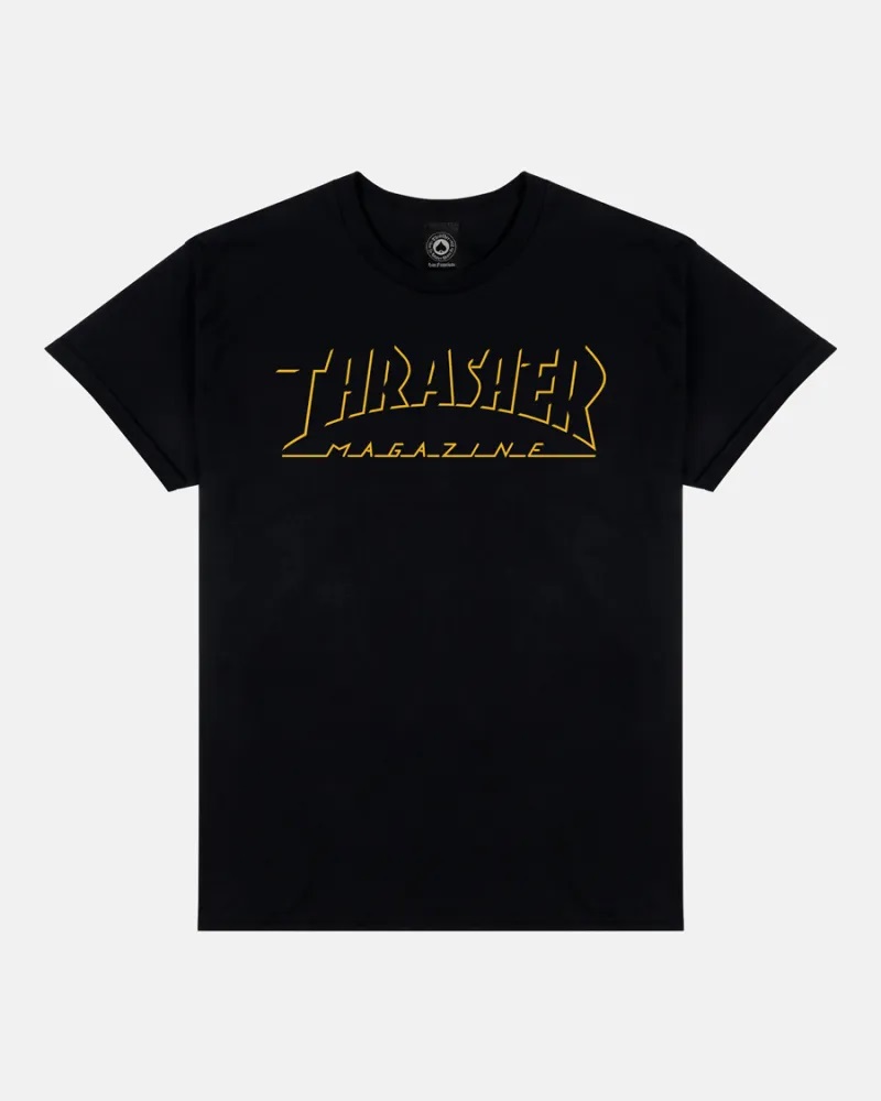 Shadow Mag Logo BLK (L)