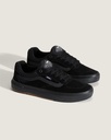 Kyle Walker BLK/BLK