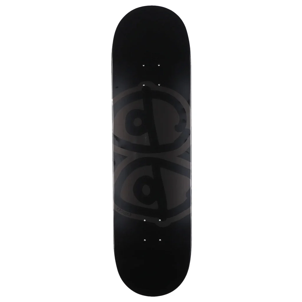 KR TEAM EYES 8.06 WHT (copia)