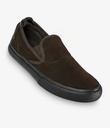 WINO G6 SLIP-ON BRN/BLK