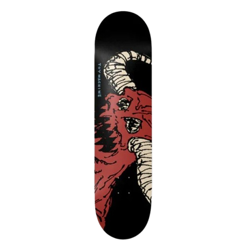 8.38 WELCOME TO HELL VICE