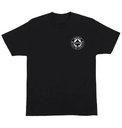 MotÃ¶rhead Spade S/S Heavyweight T-Shirt   Independent ""