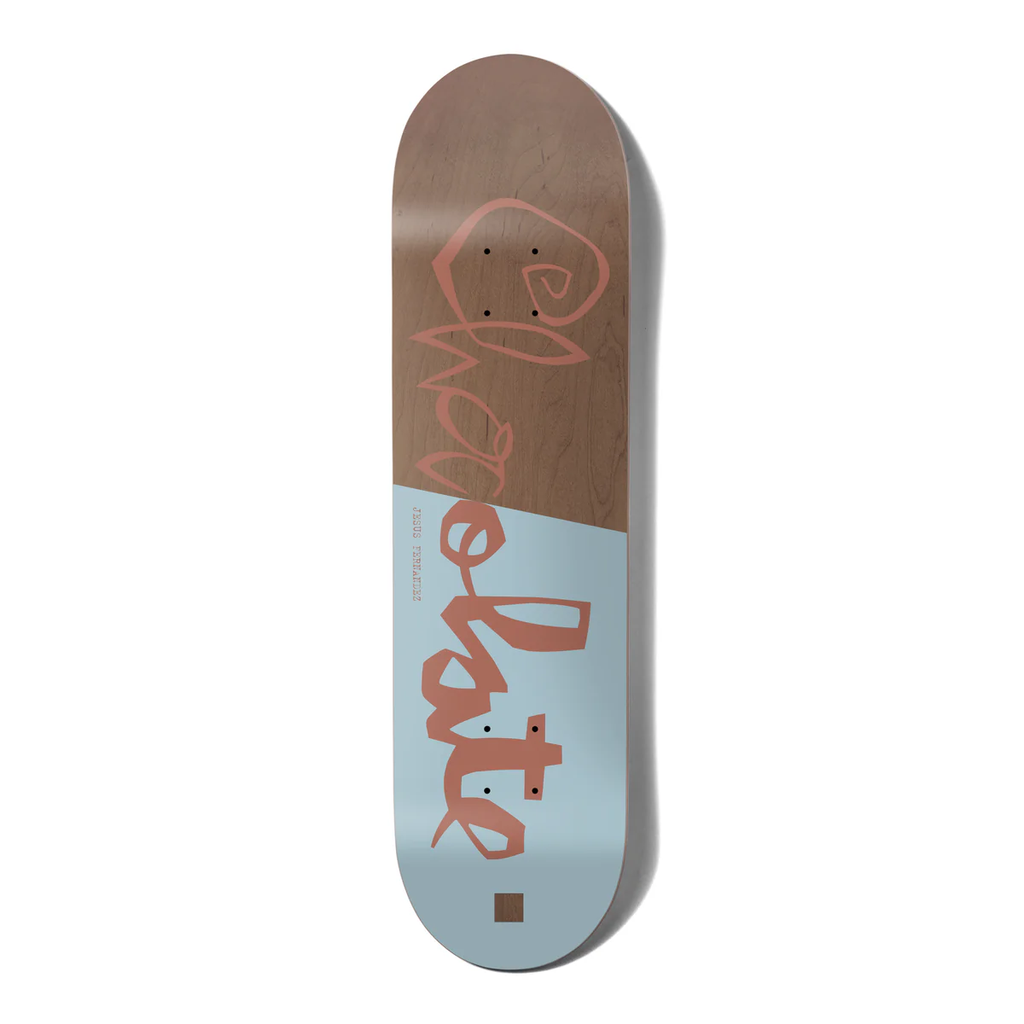 CH SKRUNK FERNANDEZ 8.25