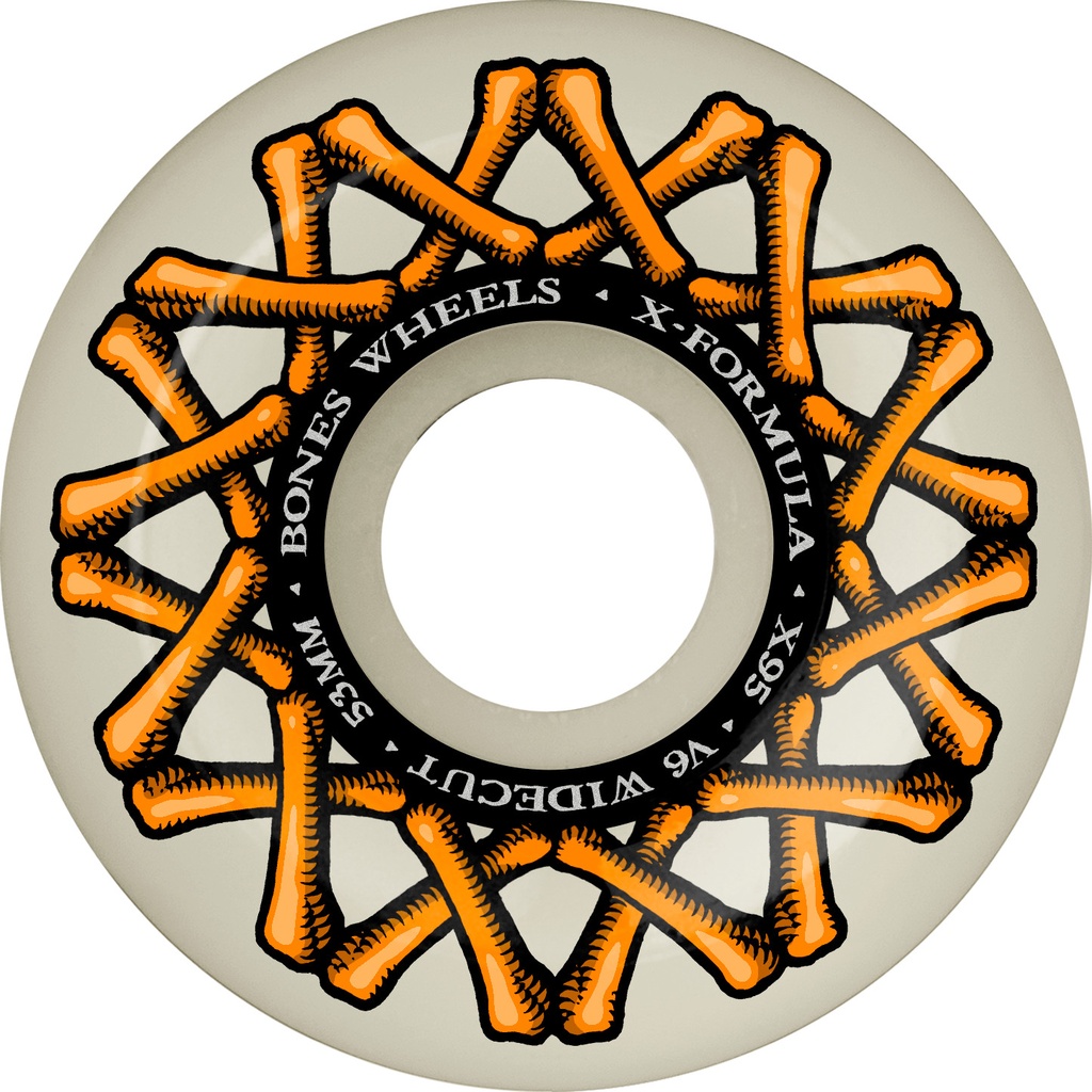 53MM WIDECUT V6 X-FORMULA 97A (copia)