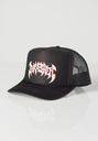 Heavy Metal Trck Cap