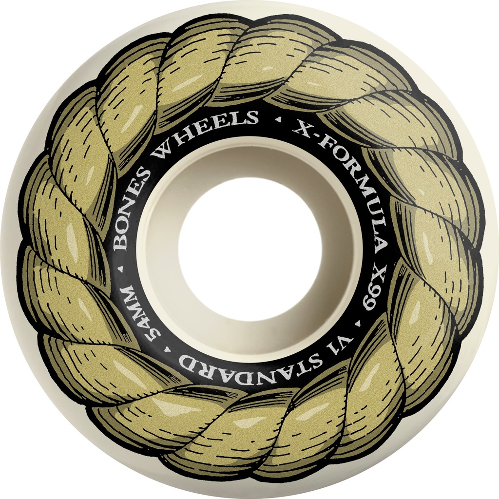 52mm XF STANDARDV1 X-Formula 99A (copia)