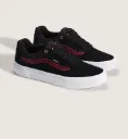Kyle Walker Pyt/BLK/WHT