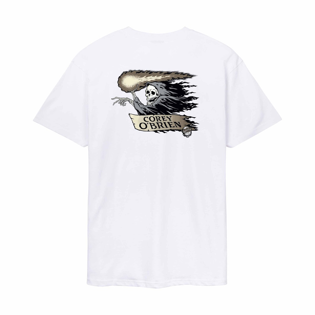 O'Brien Reaper T-Shirt