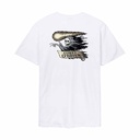 O'Brien Reaper T-Shirt