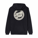 Loco Dot Hood