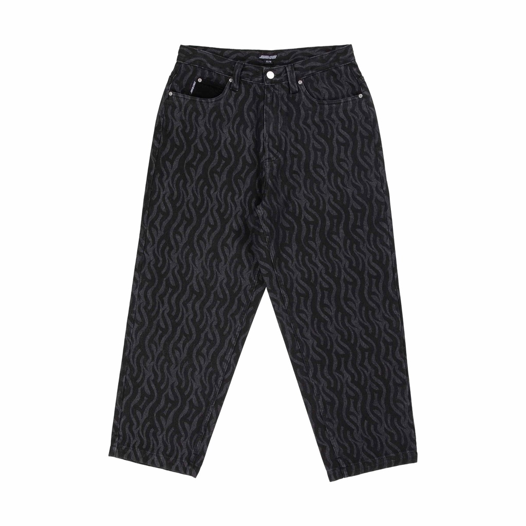 [SCA-PNT-1649] Kayce Pants (28, Dressen Tribal)