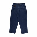 Kayce Pants