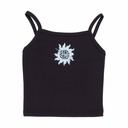 Sun Daze Vest