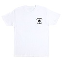Royal Flush S/S Heavyweight T-Shirt 