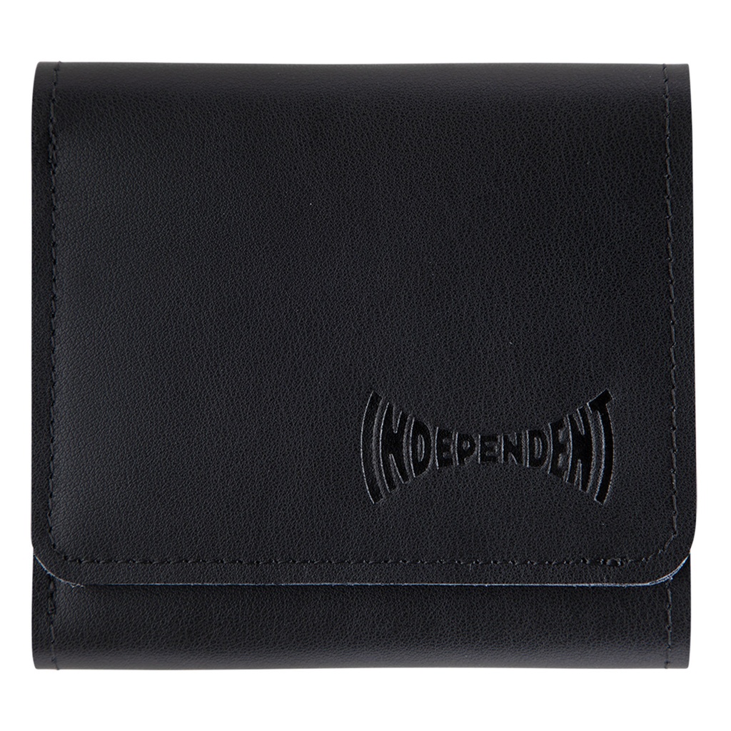 [44643851-160179] Span Wallet