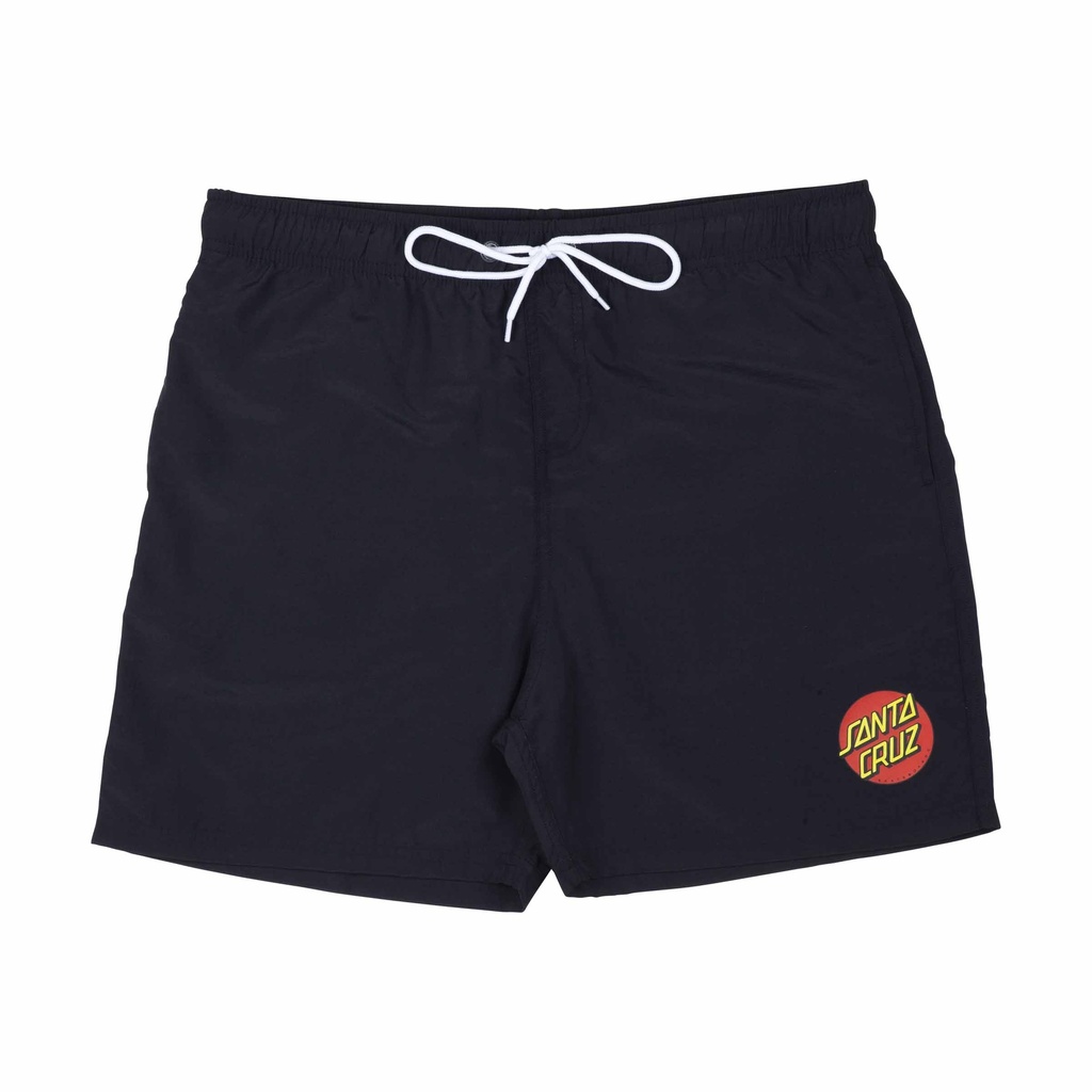 SWIMSHORT CLASSIC DOT