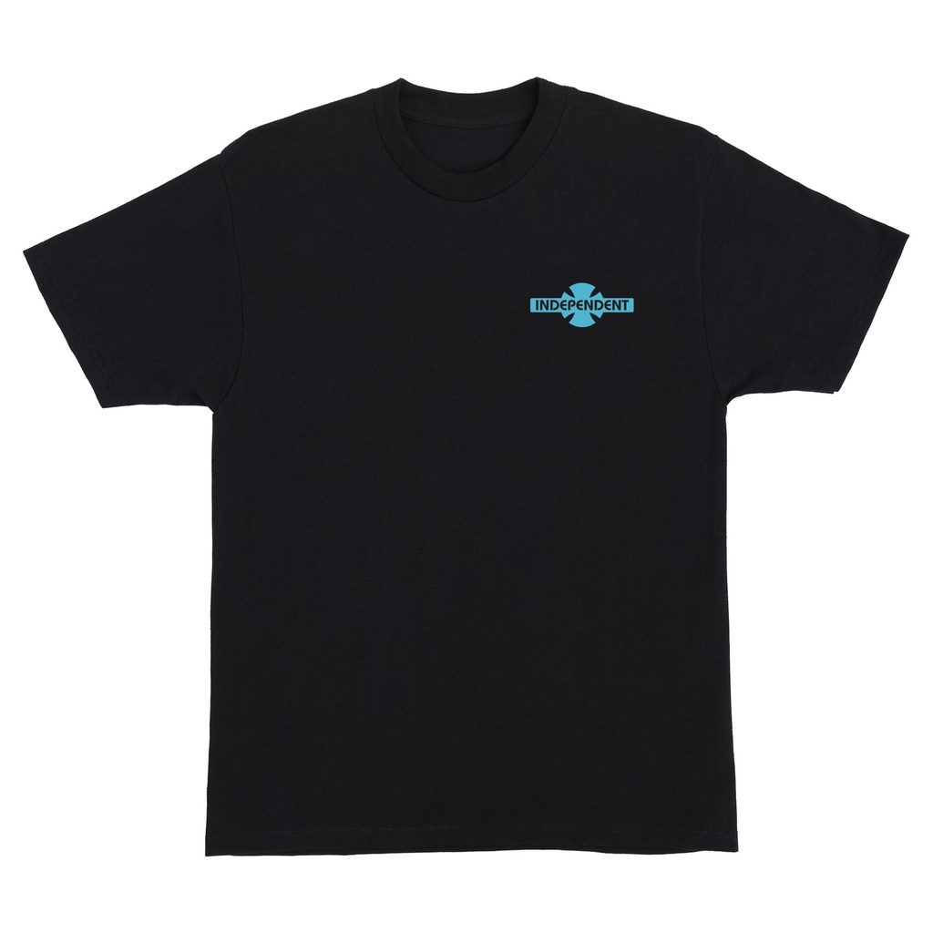 OGBC Legacy S/S Heavyweight