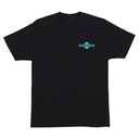 OGBC Legacy S/S Heavyweight