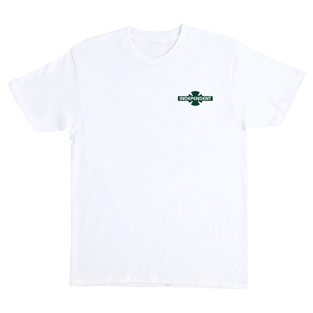 OGBC Legacy S/S Heavyweight