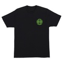 Truck Co Legacy S/S Heavyweight