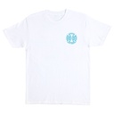 Truck Co Legacy S/S Heavyweight