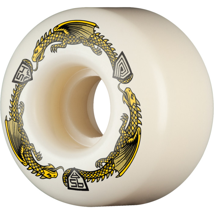 [WSBADFV4Y543495A4] DRAGON FORMULA RED 93A 58X36MM OFF WHITE 4PK RB2 (copia)