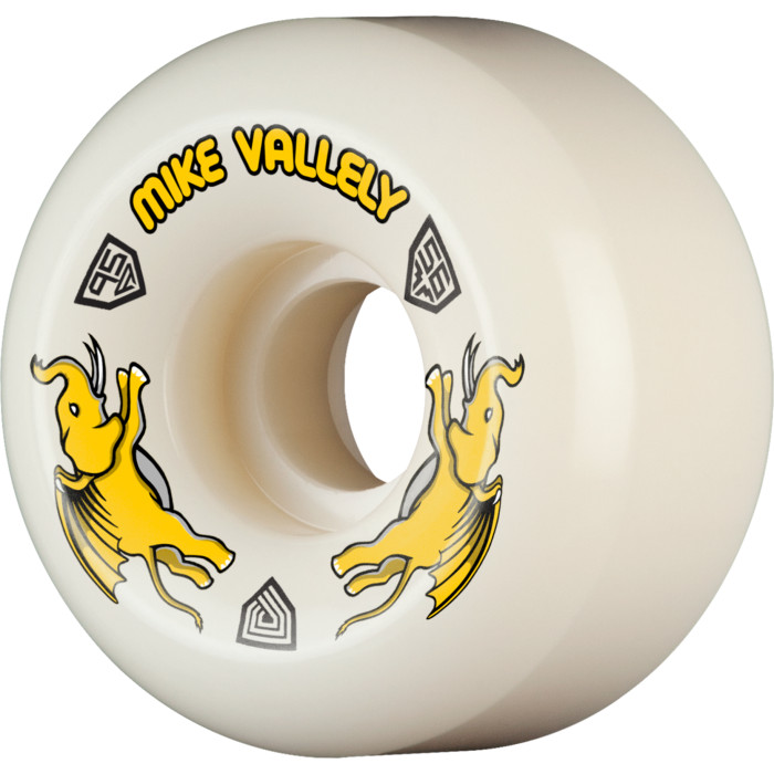 [WSBADFV6YMV563695A4] DRAGON FORMULA YELLOW 95A 54X34MM OFF WHITE 4PK V4 (copia)