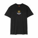 Winkowski Samurai Fnt T-Shirt
