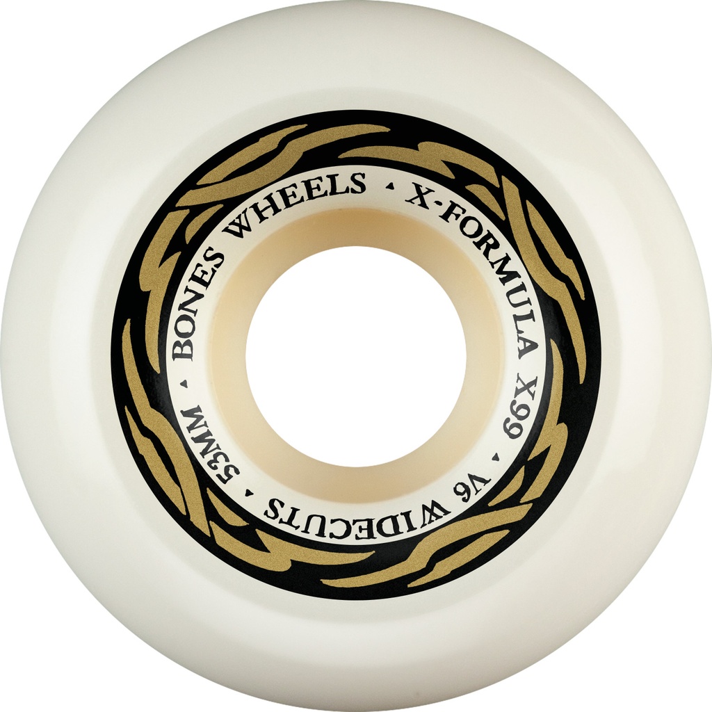 [WSCAX26V65399A4] Widecut • 53mm • 99A • V6 Widecut X-Formula (copia)