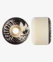 F4 99 RADIAL FULL 54mm (copia)