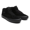 Half Cab B/B