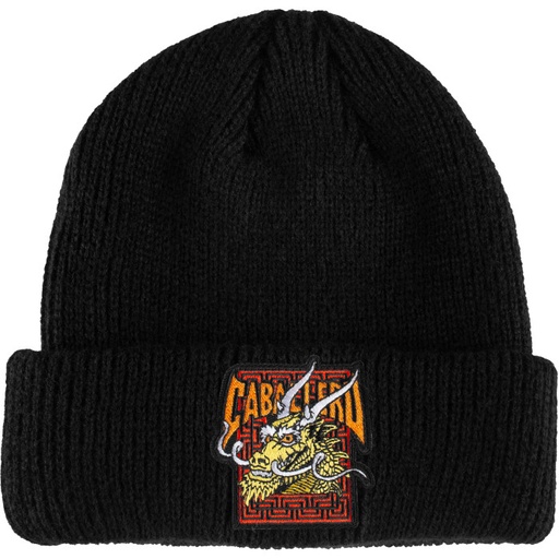BEANIE STEVE CABALLERO STREET