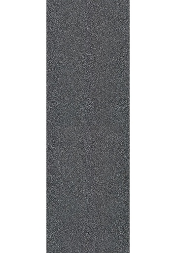 [88483040001] TAPE 11 X 33  1 SHEET
